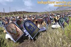 kadhgadhara-samvita-yodha