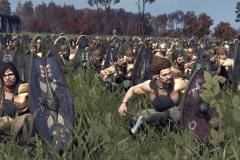 Ambushers