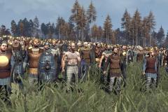 Medium Swordsmen