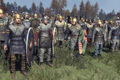 Noble Swordsmen