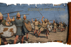 Illyrioi-Akontistai
