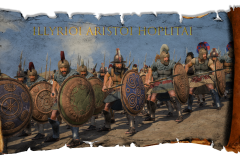 Illyrioi-Aristoi-Hoplitai