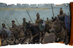 Illyrioi-Basilikon-Hippeis