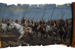 Illyrioi-Hippeis