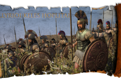 Illyrioi-Keles-Hoplitai