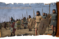 Illyrioi-Pantodapoi
