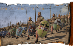 Illyrioi-Thureophoroi