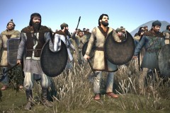Armenian-Highlanders