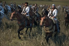Armenian-Horse-Archers