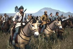 Armenian-Horse-Skirmishers