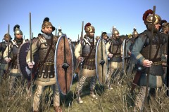 Armenian-Legionaires