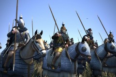 Armenian-Noble-Cataphracts