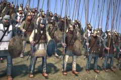 Armenian-Phalanx