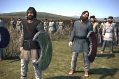 Armenian-Slingers