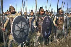 Armenian-Spear-Legionaires