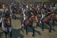 Azat-Knights