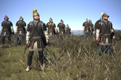 Heavy-Armenian-Archers