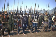 Kentronakan-Spears