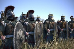 Nakharar-Thorakitai