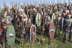 Medium Spearmen