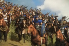 Athenai-Epilektoi-Hippeis-Athenian-Picked-Citizen-Cavalry
