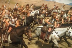 Athenai-Hippeis-Athenian-Citizen-Cavalry