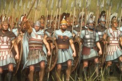 Athenai-Hoplitai-Athenian-Hoplites