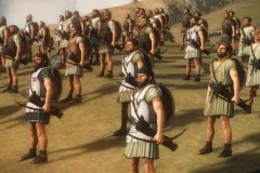 Athenai-Toxotai-Athenian-Archers