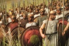 Epistratoi-Hoplitai-Levy-Hoplites