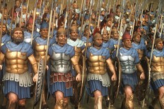 Logades-Athenian-Elite-Hoplites