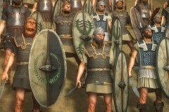 Mistiphoroi-Thorakitai-Mercenary-Thorax-Swords