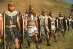 Mistiphoroi-Thureophoroi-Euzonoi-Mercenary-Thureos-Swords