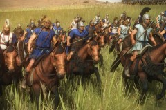 Neotarantinoi-Hippeis-Athenian-Tarantine-Cavalry