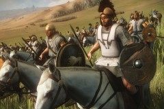 Tarantinoi-Hippeis-Tarantine-Cavalry