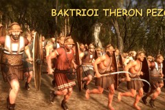 Greco-Bactrian-Assault-Infantry