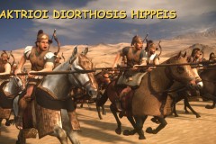 Greco-Bactrian-Late-Cavalry