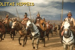 Greek-Citizen-Cavalry