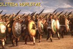 Greek-Colonists
