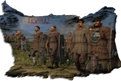 Akwinaz