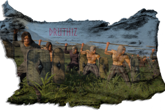 Druthiz