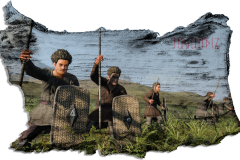 Jugunþiz