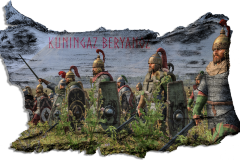 Kuningaz-Beryanoz