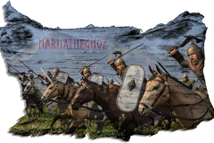 Marhathegnoz