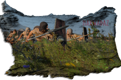 Nakwaðaz