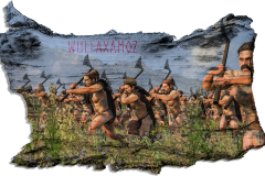 Wulfaxamoz