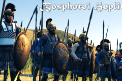 Hoplitai