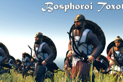 Toxotai