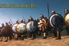 Colchian-Hoplites