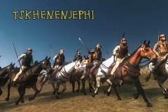 Colchian-Medium-Cavalry