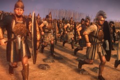 Agrianoi-Pelekephoroi